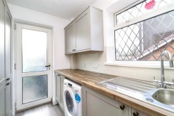 Greatham Close, Acklam, Middlesbrough, TS5 8JY