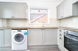 Greatham Close, Acklam, Middlesbrough, TS5 8JY