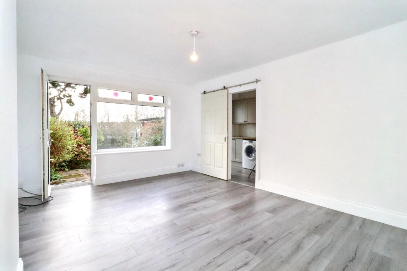 Greatham Close, Acklam, Middlesbrough, TS5 8JY