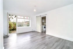 Greatham Close, Acklam, Middlesbrough, TS5 8JY