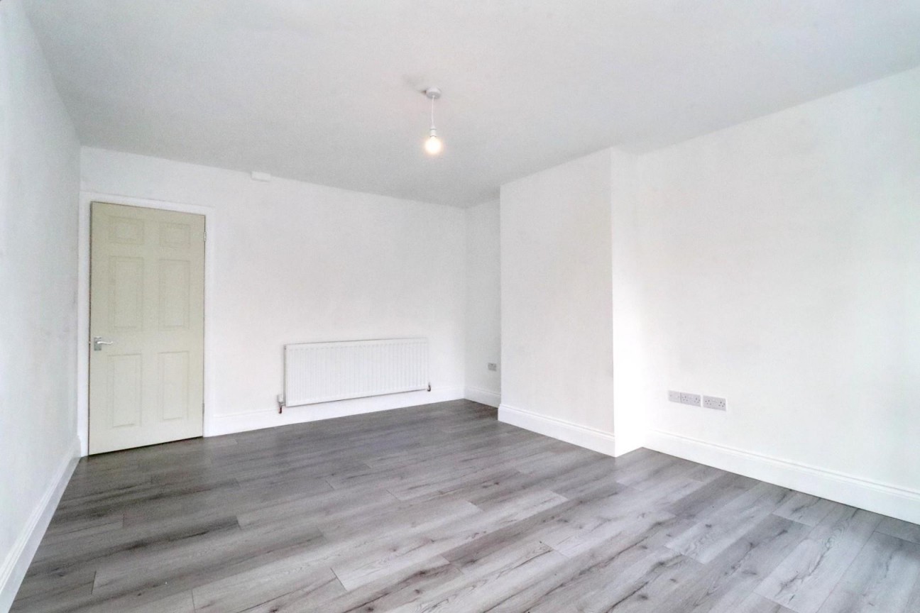 Greatham Close, Acklam, Middlesbrough, TS5 8JY