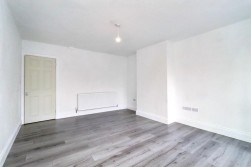 Greatham Close, Acklam, Middlesbrough, TS5 8JY