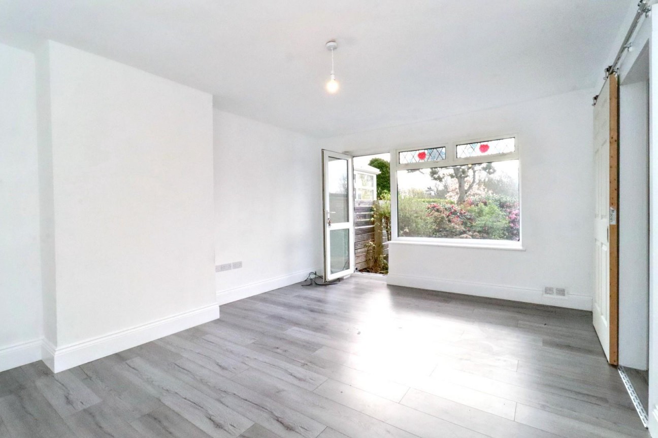 Greatham Close, Acklam, Middlesbrough, TS5 8JY