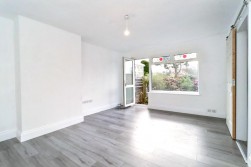 Greatham Close, Acklam, Middlesbrough, TS5 8JY