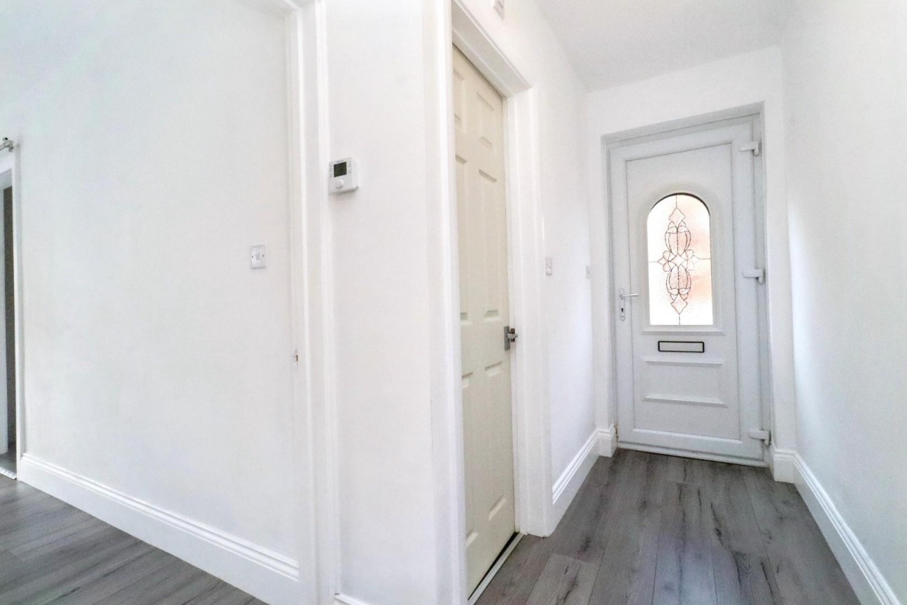 Greatham Close, Acklam, Middlesbrough, TS5 8JY