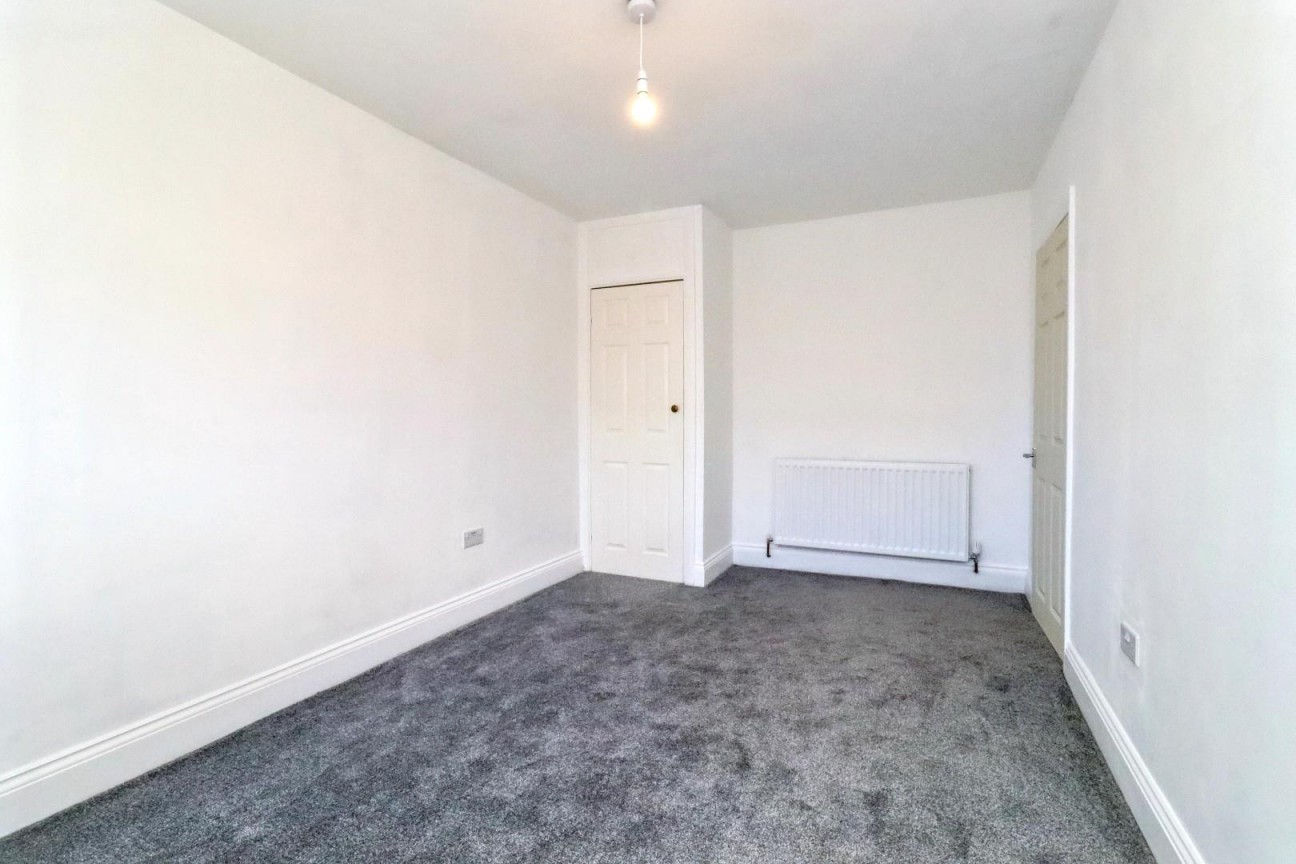 Greatham Close, Acklam, Middlesbrough, TS5 8JY