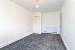 Greatham Close, Acklam, Middlesbrough, TS5 8JY