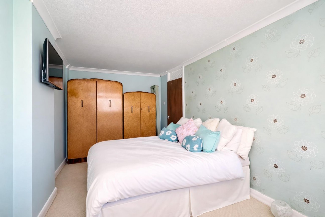 Wolviston Back Lane, Billingham, TS23 3RY