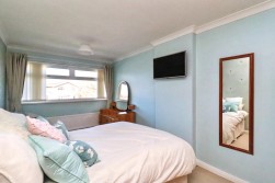 Wolviston Back Lane, Billingham, TS23 3RY