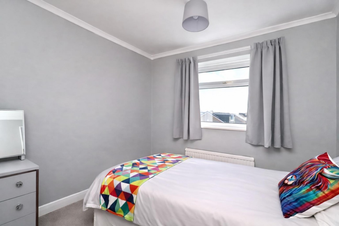 Wolviston Back Lane, Billingham, TS23 3RY