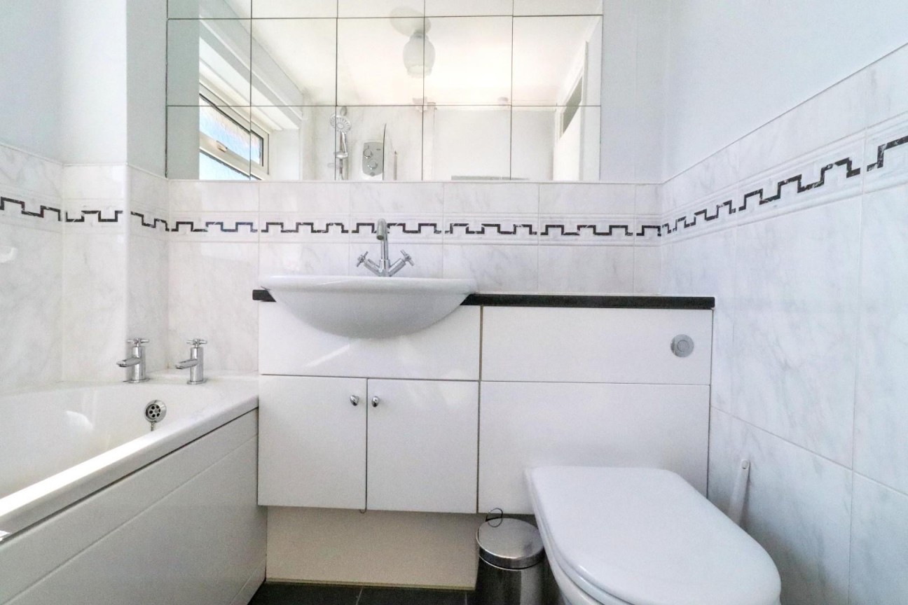 Wolviston Back Lane, Billingham, TS23 3RY