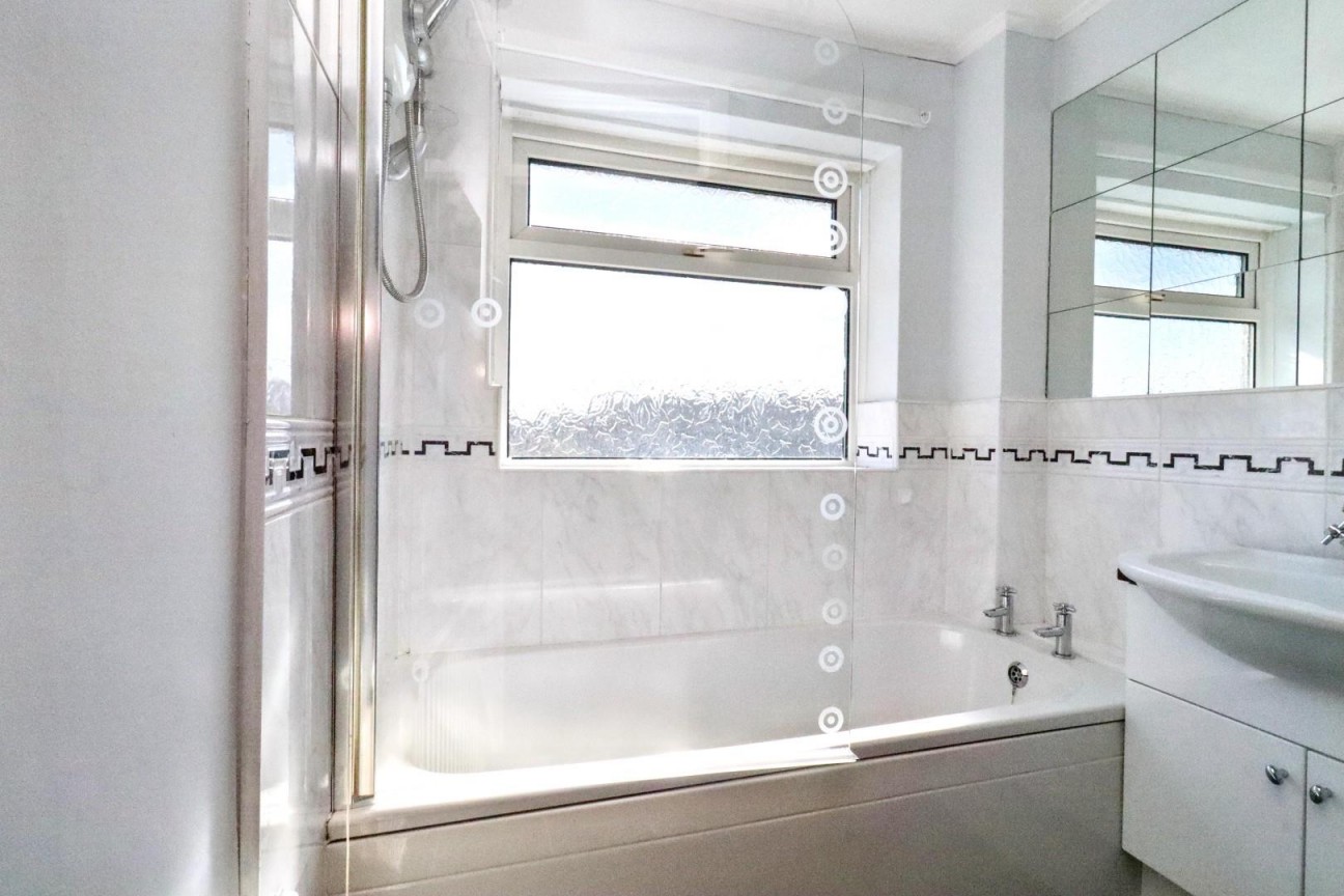 Wolviston Back Lane, Billingham, TS23 3RY