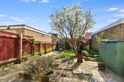 Wolviston Back Lane, Billingham, TS23 3RY