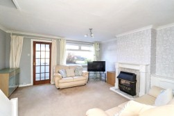 Wolviston Back Lane, Billingham, TS23 3RY