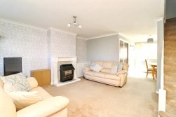 Wolviston Back Lane, Billingham, TS23 3RY