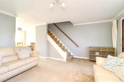 Wolviston Back Lane, Billingham, TS23 3RY