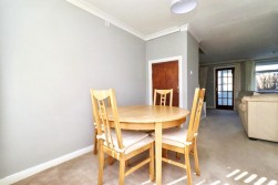 Wolviston Back Lane, Billingham, TS23 3RY