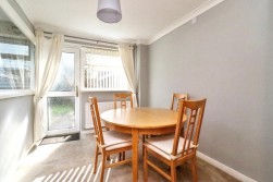 Wolviston Back Lane, Billingham, TS23 3RY