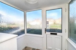 Wolviston Back Lane, Billingham, TS23 3RY