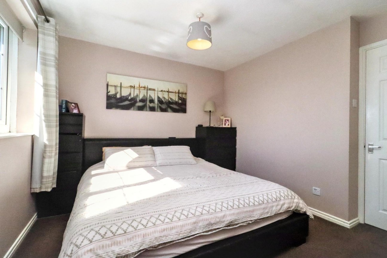 Low Grange Avenue, Billingham, TS23 3JZ