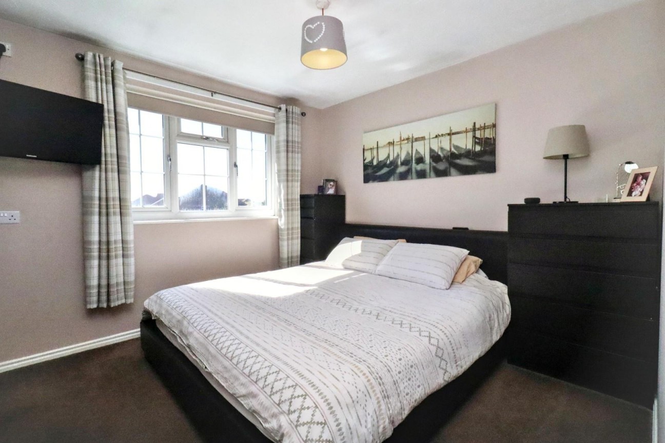 Low Grange Avenue, Billingham, TS23 3JZ