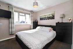 Low Grange Avenue, Billingham, TS23 3JZ