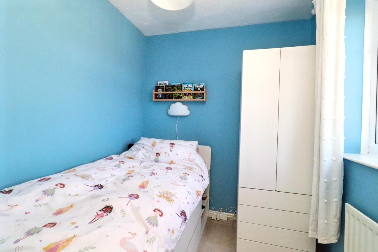 Low Grange Avenue, Billingham, TS23 3JZ