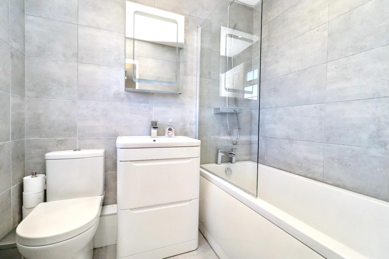 Low Grange Avenue, Billingham, TS23 3JZ