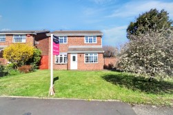 Low Grange Avenue, Billingham, TS23 3JZ