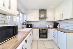 Low Grange Avenue, Billingham, TS23 3JZ