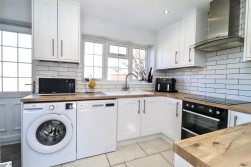 Low Grange Avenue, Billingham, TS23 3JZ