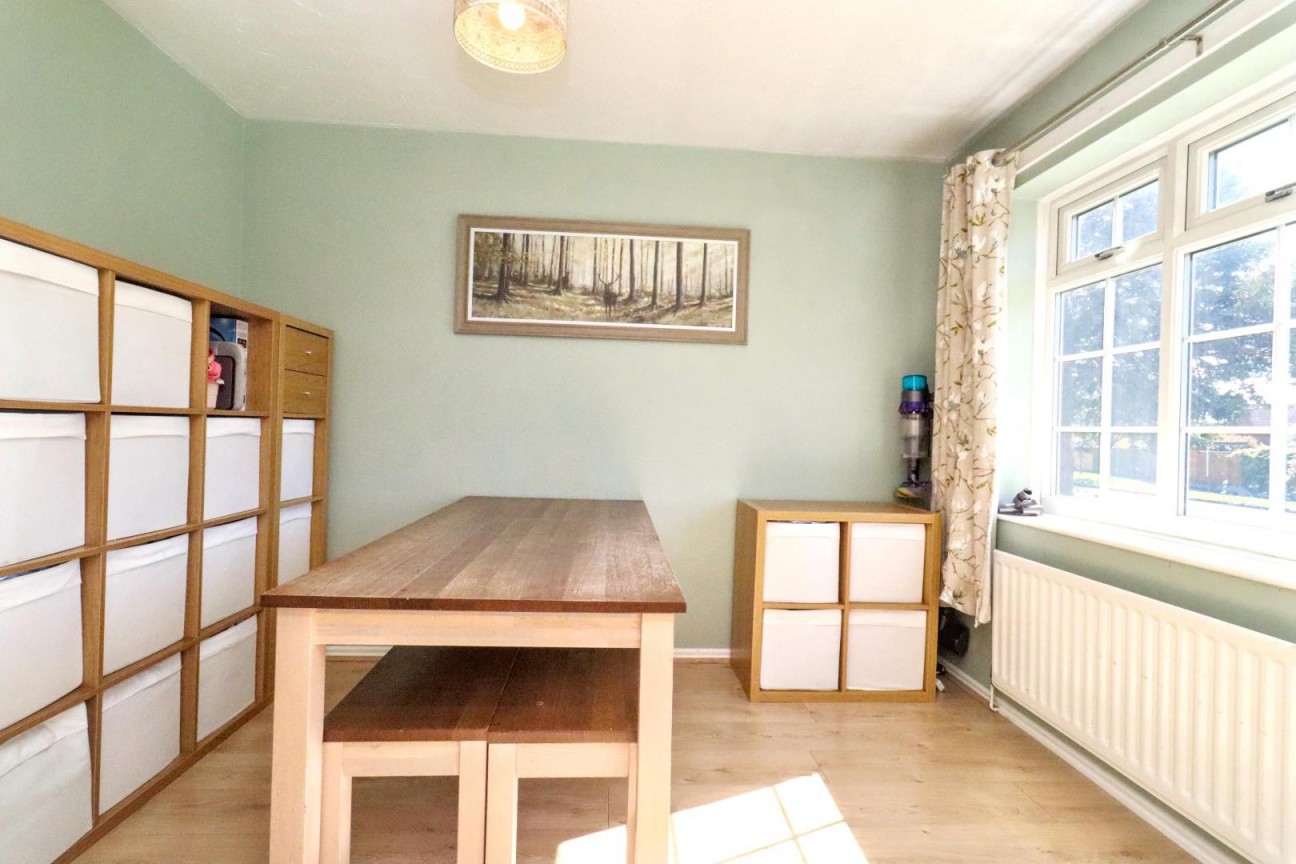 Low Grange Avenue, Billingham, TS23 3JZ