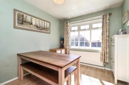 Low Grange Avenue, Billingham, TS23 3JZ