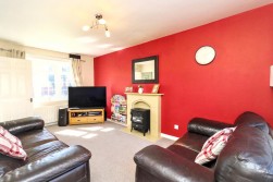 Low Grange Avenue, Billingham, TS23 3JZ