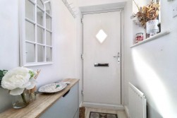 Colpitt Close, Norton, Stockton-On-Tees, TS20 1TR