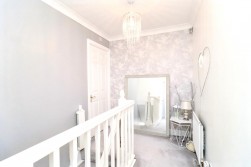 Colpitt Close, Norton, Stockton-On-Tees, TS20 1TR