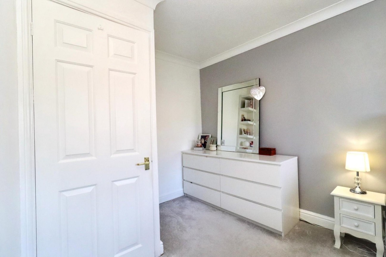 Colpitt Close, Norton, Stockton-On-Tees, TS20 1TR