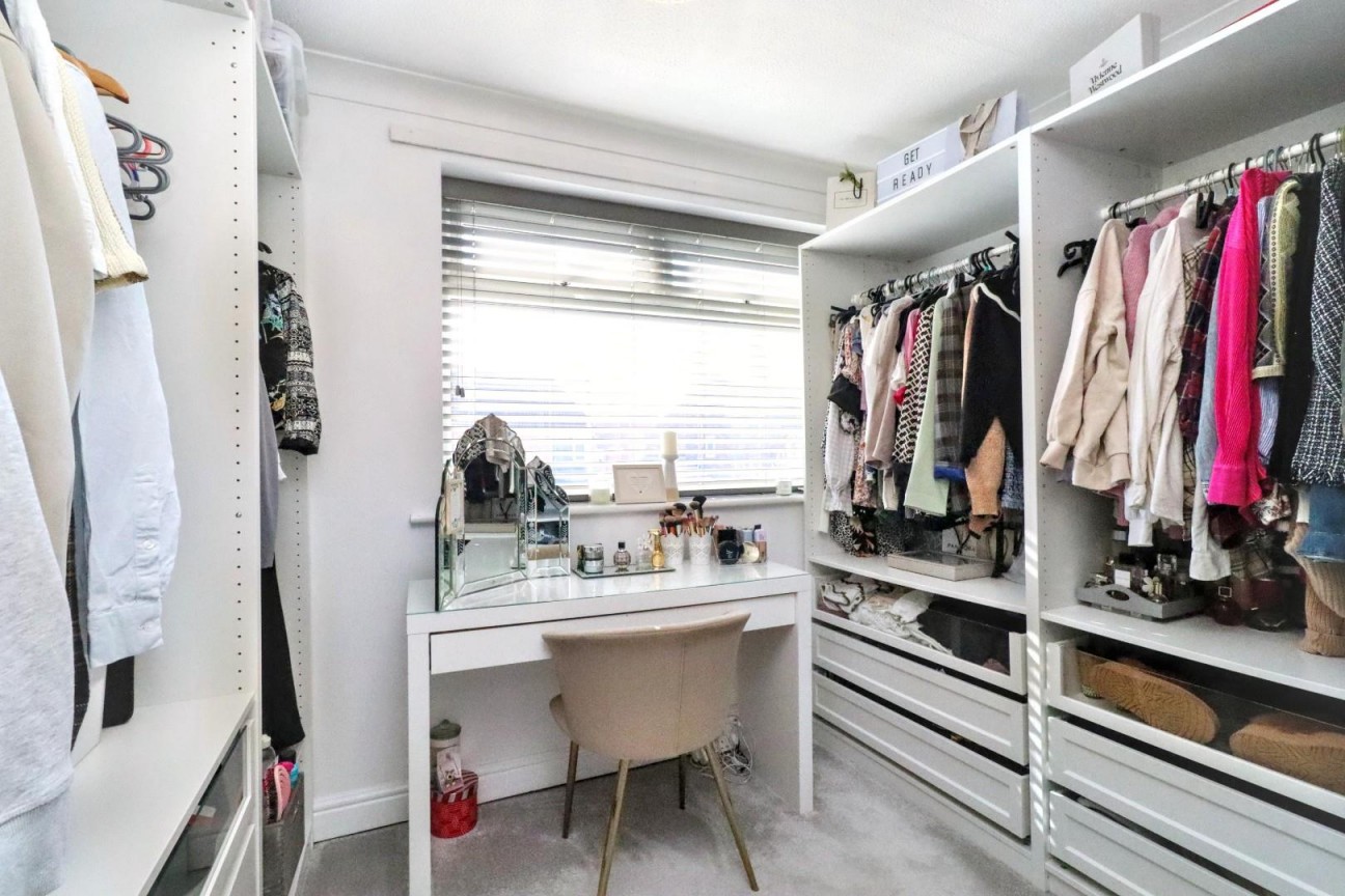 Colpitt Close, Norton, Stockton-On-Tees, TS20 1TR