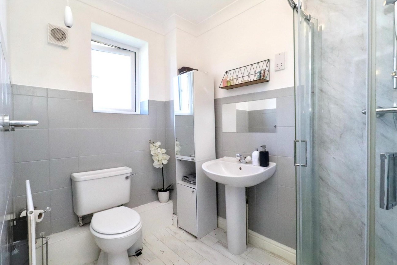 Colpitt Close, Norton, Stockton-On-Tees, TS20 1TR