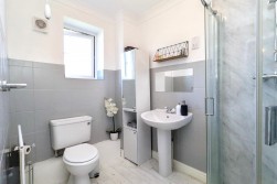 Colpitt Close, Norton, Stockton-On-Tees, TS20 1TR