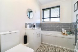 Colpitt Close, Norton, Stockton-On-Tees, TS20 1TR