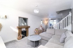 Colpitt Close, Norton, Stockton-On-Tees, TS20 1TR