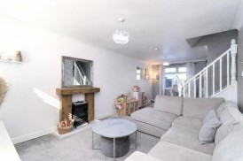 Colpitt Close, Norton, Stockton-On-Tees, TS20 1TR