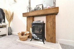 Colpitt Close, Norton, Stockton-On-Tees, TS20 1TR