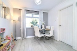 Colpitt Close, Norton, Stockton-On-Tees, TS20 1TR