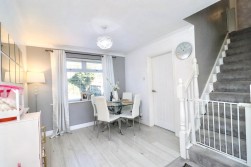 Colpitt Close, Norton, Stockton-On-Tees, TS20 1TR