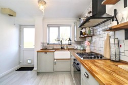 Colpitt Close, Norton, Stockton-On-Tees, TS20 1TR