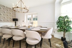 Oxbridge Avenue, (Near Hartburn) Stockton-On-Tees, TS18 4JE