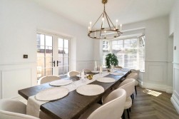 Oxbridge Avenue, (Near Hartburn) Stockton-On-Tees, TS18 4JE