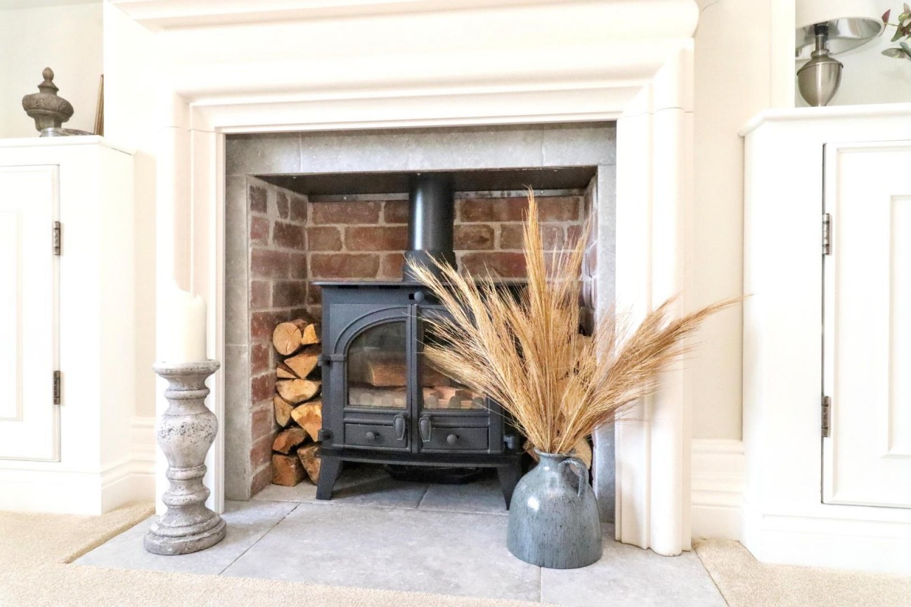 Oxbridge Avenue, (Near Hartburn) Stockton-On-Tees, TS18 4JE